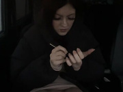 Онлайн-эровидеочат с Gel004kaa на BongaCams 2025-02-15 17_31