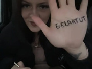 Онлайн-эровидеочат с Gel004kaa на BongaCams 2025-02-15 17_31