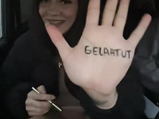 Онлайн-эровидеочат с Gel004kaa на BongaCams 2025-02-15 17_31