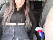 Онлайн-эровидеочат с GELAATUT на BongaCams 2025-02-17 14_11