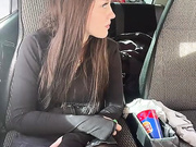 Онлайн-эровидеочат с GELAATUT на BongaCams 2025-02-17 14_11