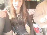 Онлайн-эровидеочат с GELAATUT на BongaCams 2025-02-17 14_17