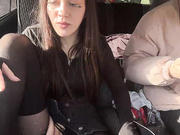 Онлайн-эровидеочат с GELAATUT на BongaCams 2025-02-17 14_17