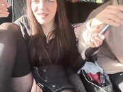 Онлайн-эровидеочат с GELAATUT на BongaCams 2025-02-17 14_17