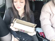 Онлайн-эровидеочат с GELAATUT на BongaCams 2025-02-17 14_17