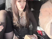 Онлайн-эровидеочат с GELAATUT на BongaCams 2025-02-17 14_17