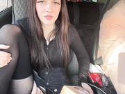 Онлайн-эровидеочат с GELAATUT на BongaCams 2025-02-17 14_17