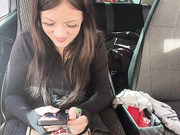 Онлайн-эровидеочат с GELAATUT на BongaCams 2025-02-17 14_17