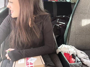 Онлайн-эровидеочат с GELAATUT на BongaCams 2025-02-17 14_17