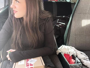 Онлайн-эровидеочат с GELAATUT на BongaCams 2025-02-17 14_17