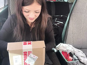 Онлайн-эровидеочат с GELAATUT на BongaCams 2025-02-17 14_17