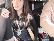 Онлайн-эровидеочат с GELAATUT на BongaCams 2025-02-17 14_17