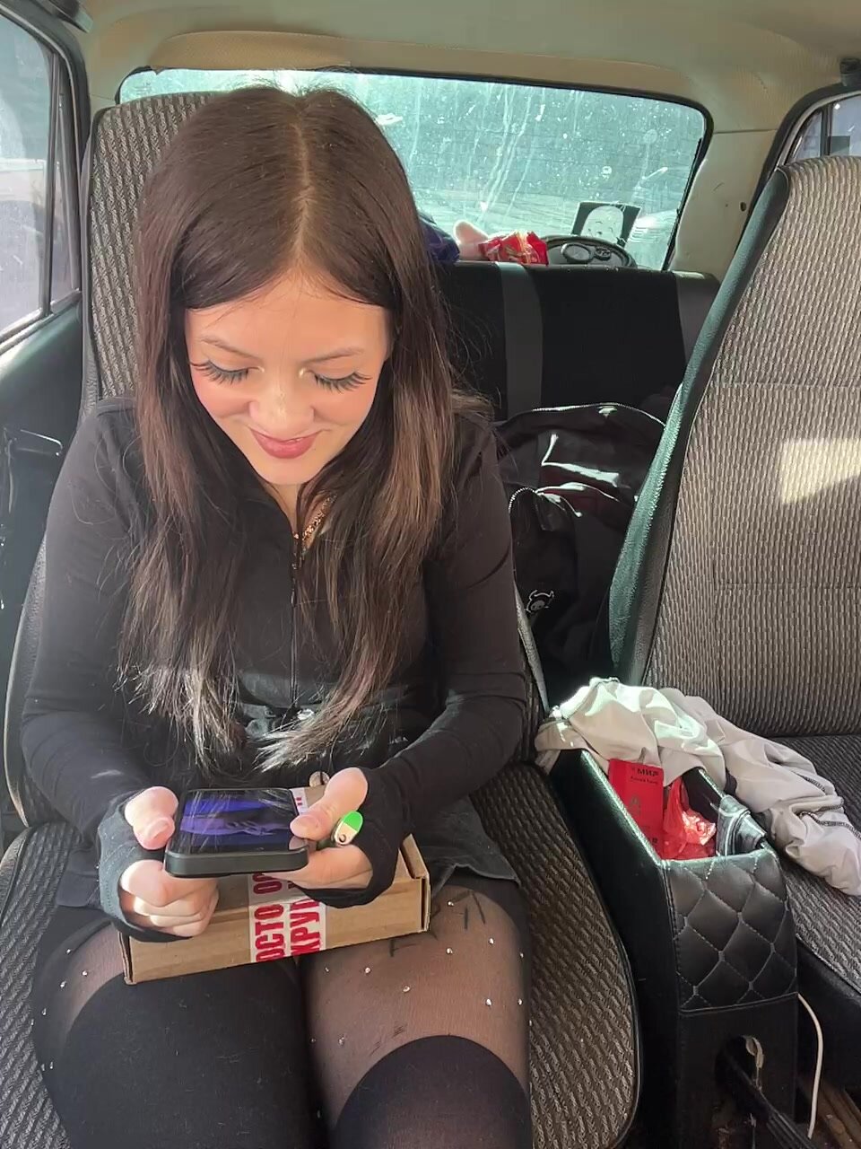 Онлайн-эровидеочат с GELAATUT на BongaCams 2025-02-17 14_17