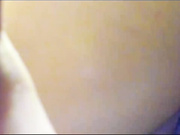 Frummi два дилдо в жопу