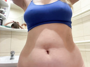 LolaSexxx 18.02.2025