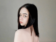 wicked_ivy