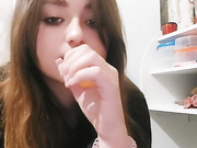 webcam