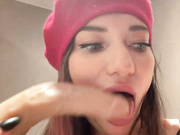 MooonReal