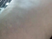 Morphine_666