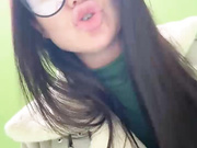 Selena_Passion
