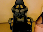 Lenamuti дрочка с Domi