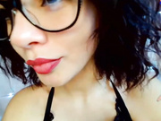 life-choko минет