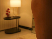 naughtysammx_