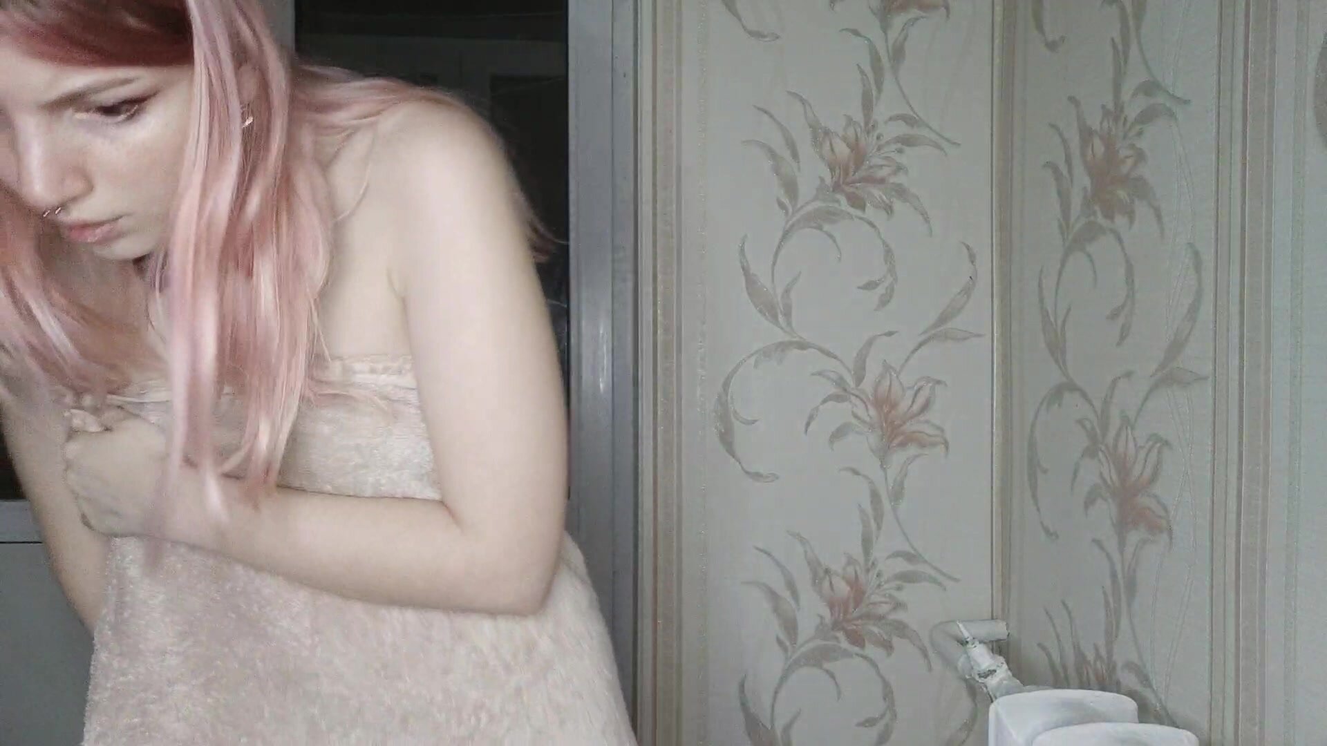 webcam
