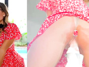 _Melomanka_с фак-машиной-6