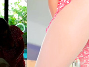 _Melomanka_с фак-машиной-6