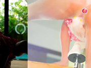 _Melomanka_с фак-машиной-6