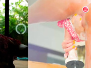 _Melomanka_с фак-машиной-6