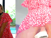 _Melomanka_с фак-машиной-6