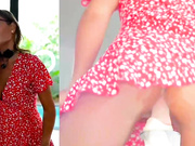 _Melomanka_с фак-машиной-6