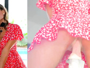 _Melomanka_с фак-машиной-6