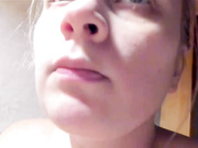 Frummi и ее очко