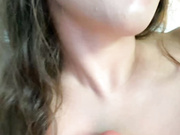 Dikiy_Angel