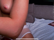 AlexisGrays