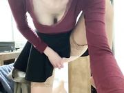 Svetochekk
