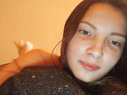 VinaMillie