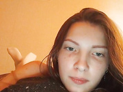 VinaMillie