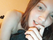 VinaMillie