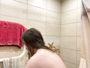 LolaSexxx 24.02.2025