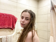 LolaSexxx 24.02.2025