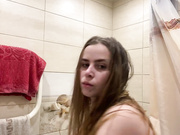 LolaSexxx 24.02.2025