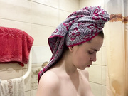 LolaSexxx 24.02.2025