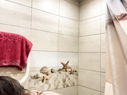 LolaSexxx 24.02.2025