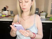 Онлайн-эровидеочат с AloveA69 на BongaCams 2025-02-24 12_52