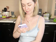 Онлайн-эровидеочат с AloveA69 на BongaCams 2025-02-24 12_52