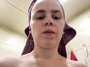 LolaSexxx 24.02.2025